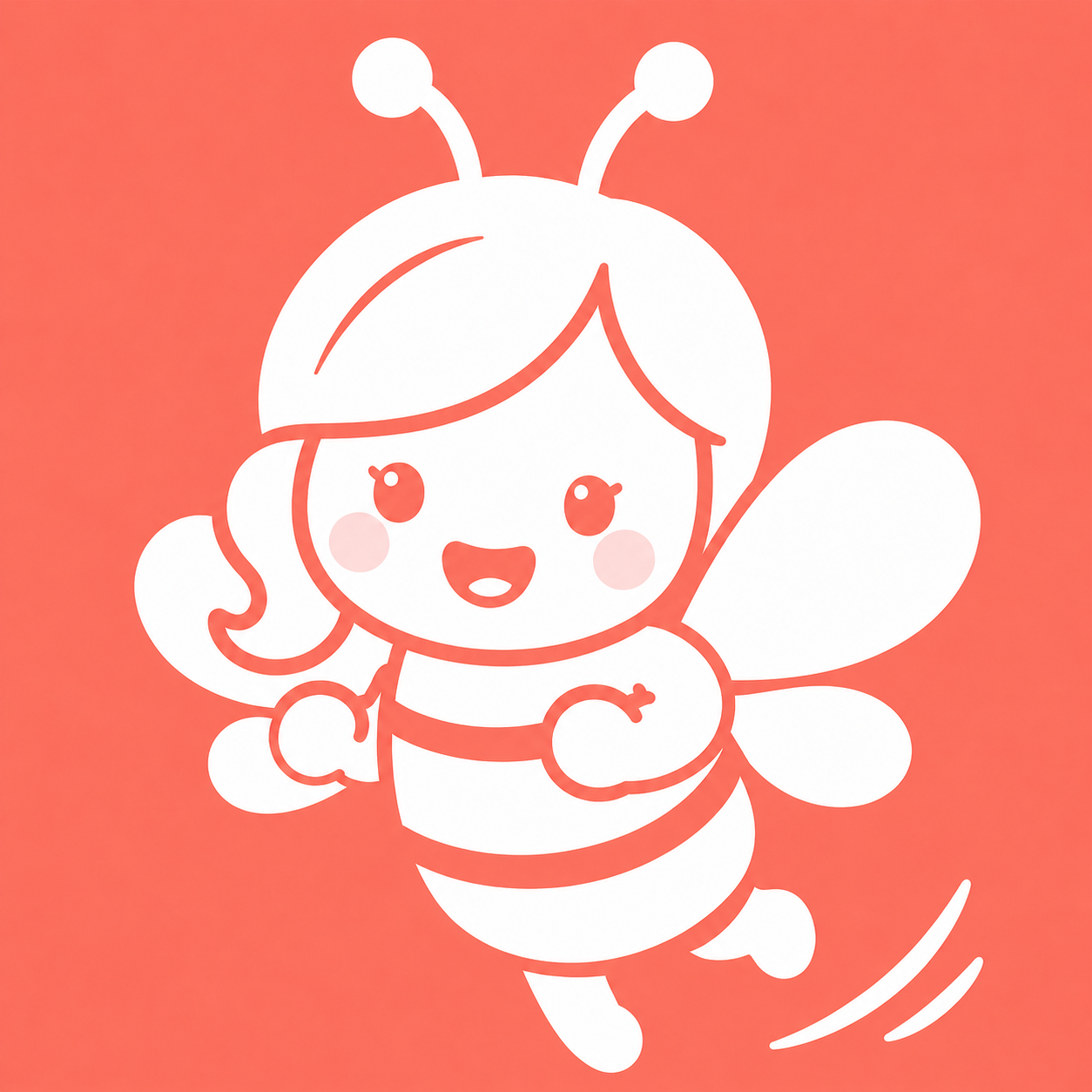 leafyのアバター